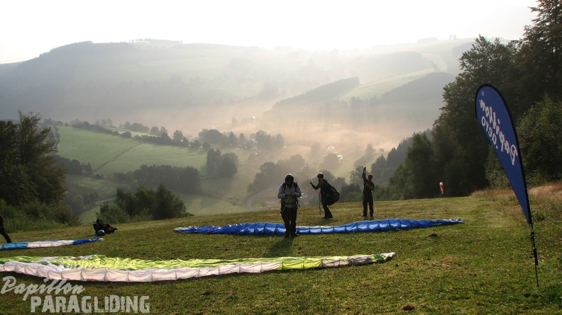 Sauerland 120