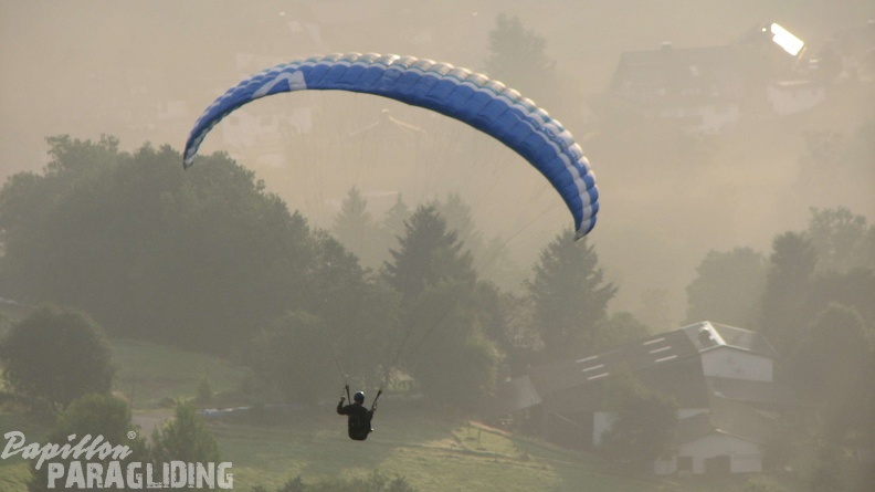 Sauerland 128