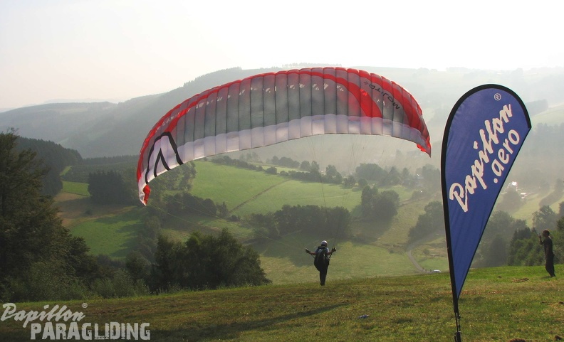 Sauerland 136