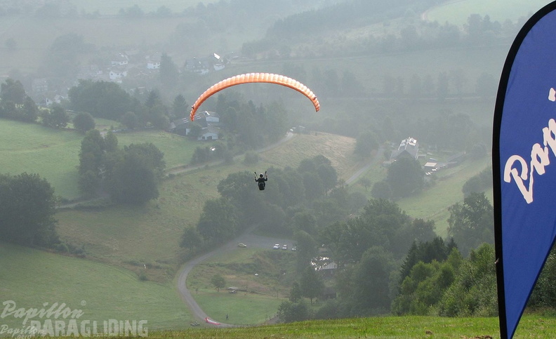 Sauerland 141