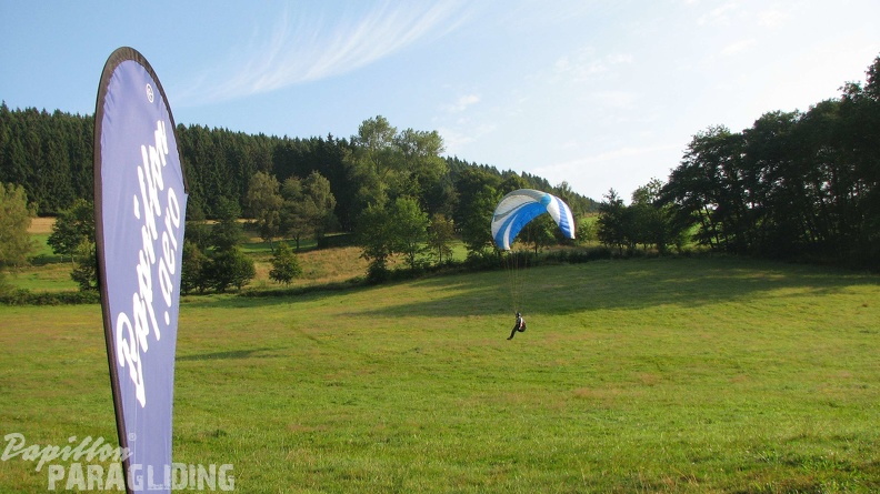 Sauerland 147
