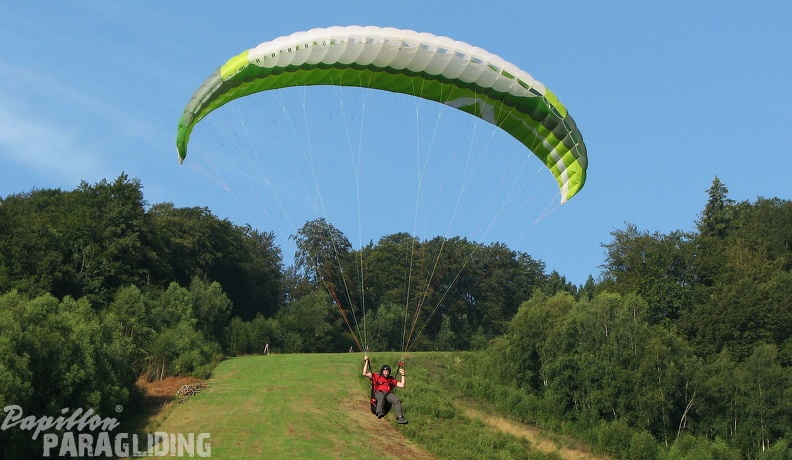 Sauerland 155