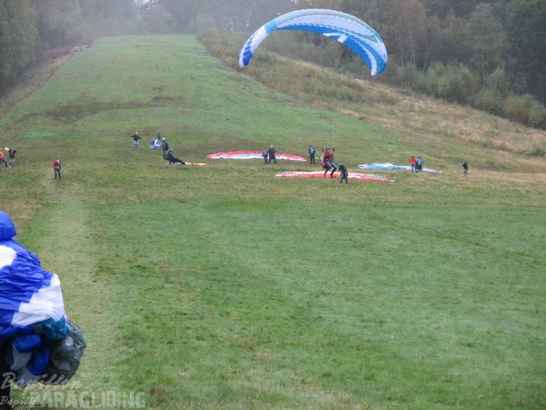 Sauerland 45