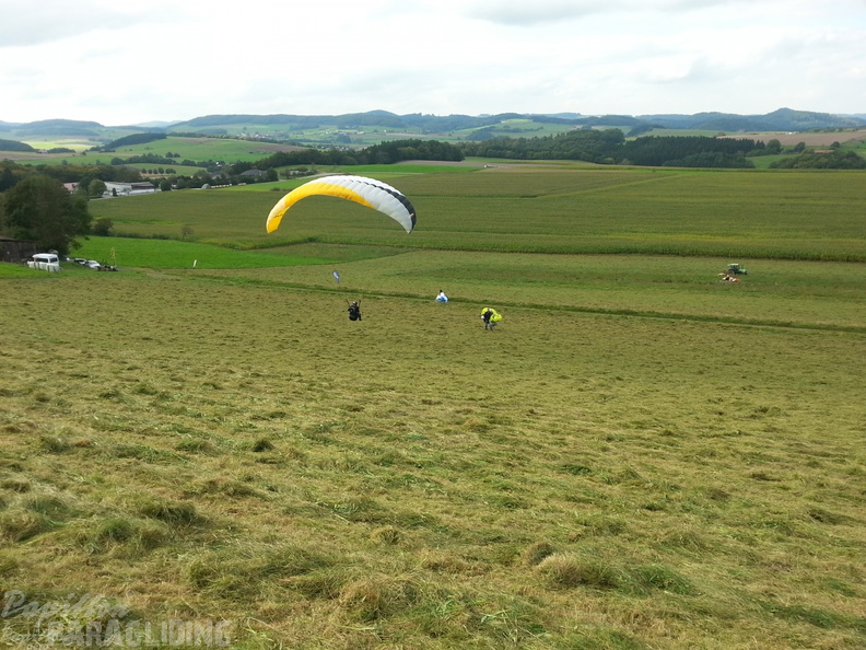 Sauerland 10