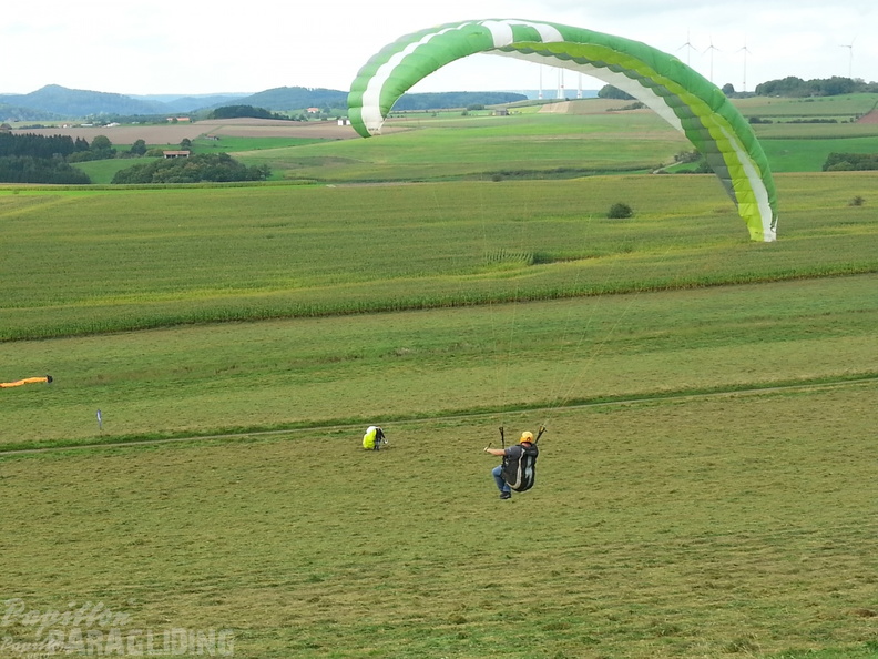 Sauerland 14