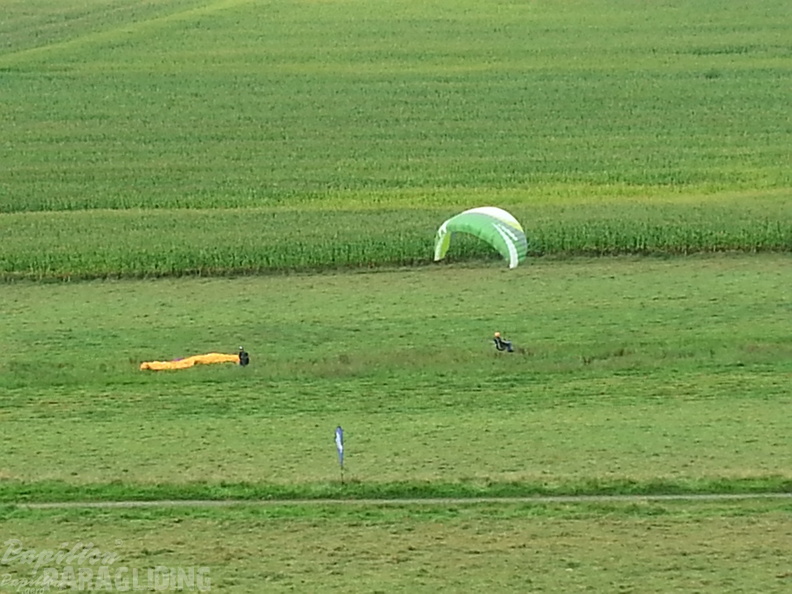 Sauerland 15