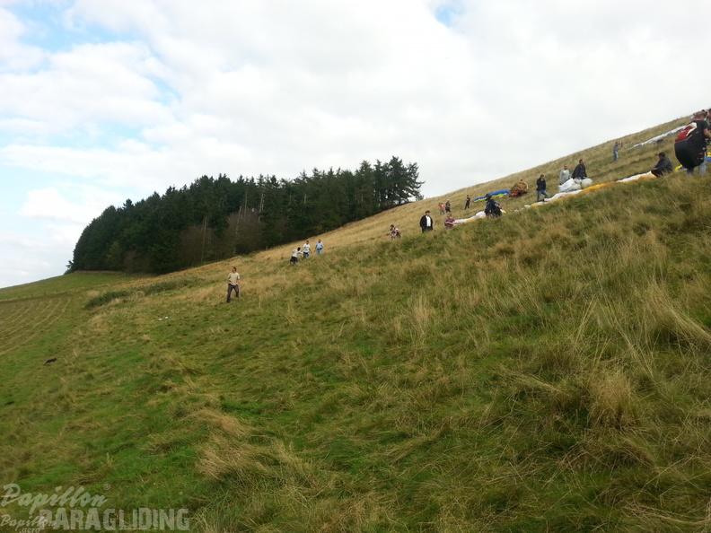 Sauerland 18
