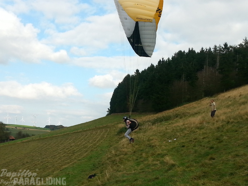 Sauerland 22