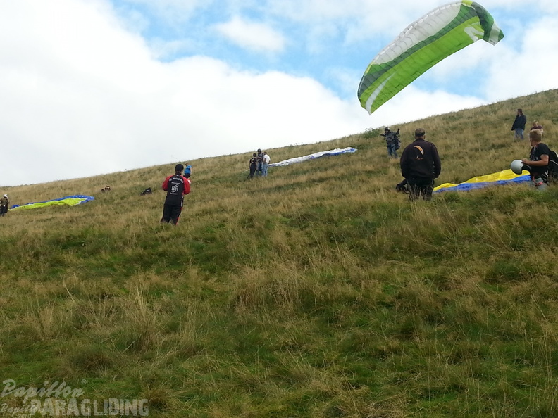 Sauerland 24