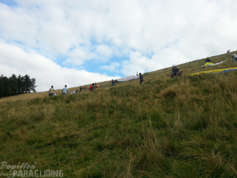 Sauerland 29
