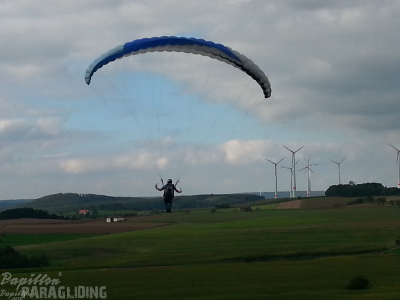 Sauerland 31