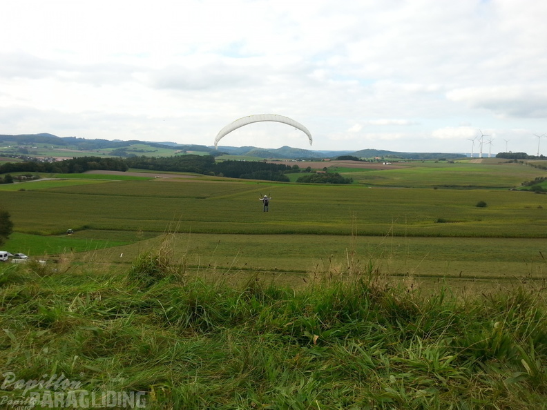 Sauerland 40