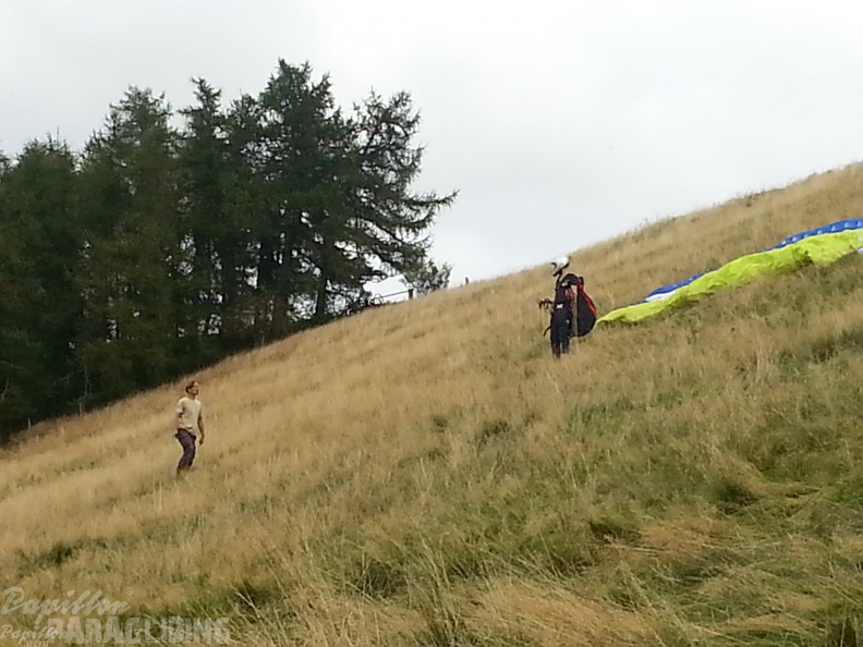 Sauerland 42