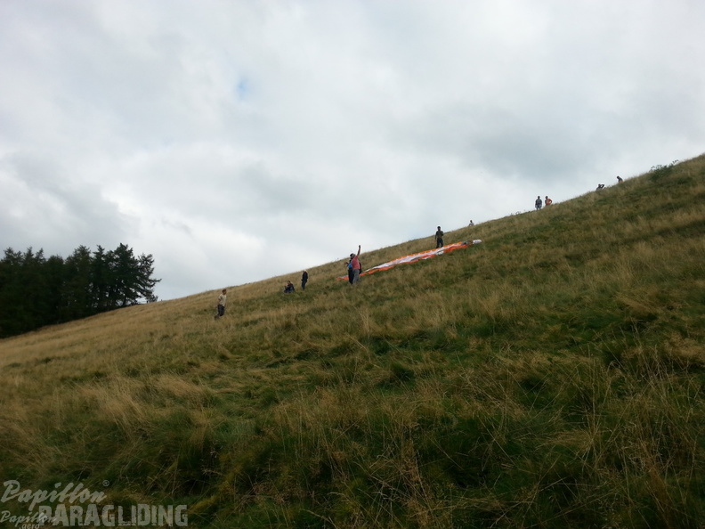 Sauerland 44