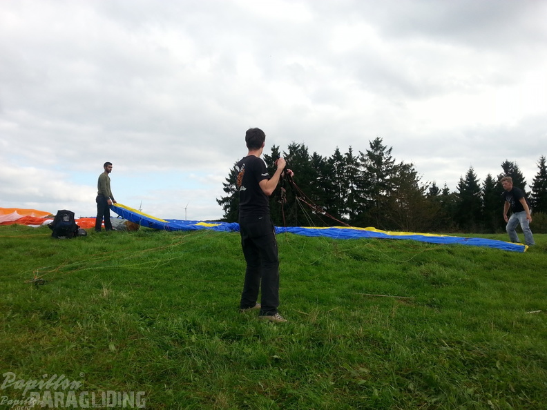 Sauerland 49