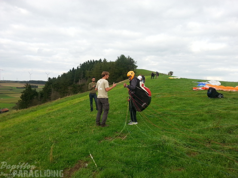 Sauerland 54