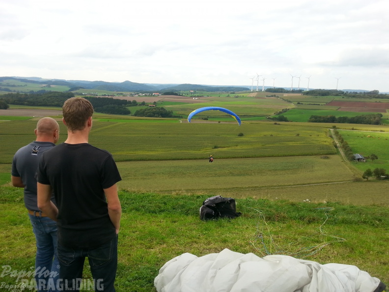 Sauerland 56