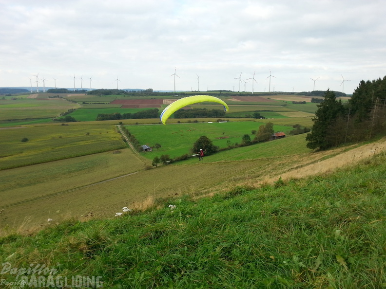 Sauerland 66
