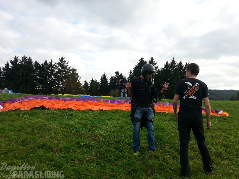 Sauerland 67