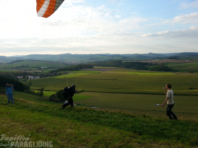 Sauerland 68