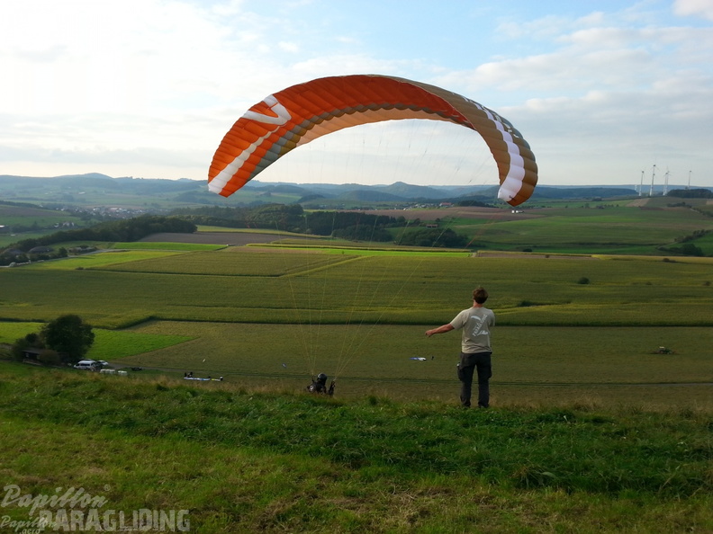 Sauerland 69