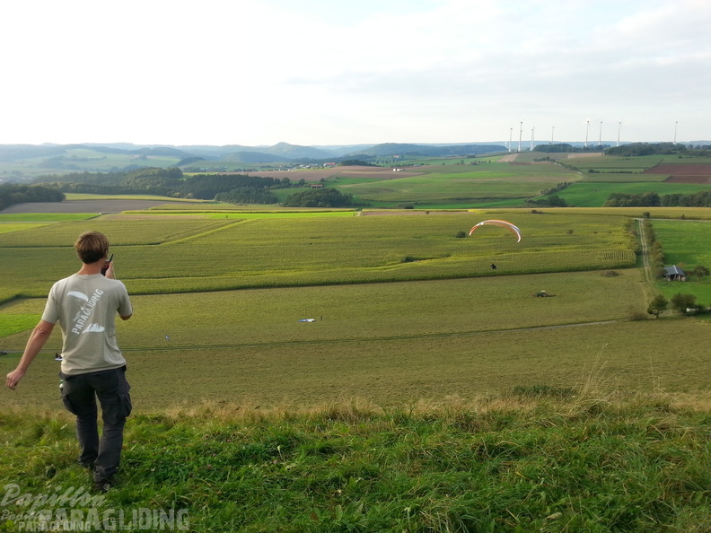 Sauerland 70
