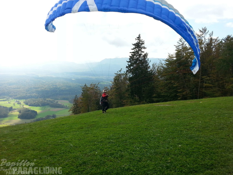 20141002_134211_13 - Kopie.jpg