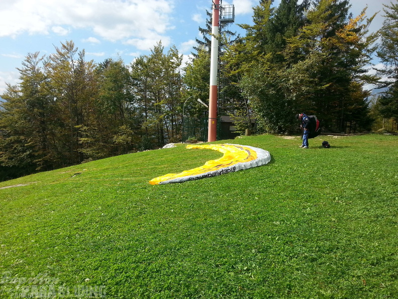 20141002_134506 - Kopie.jpg