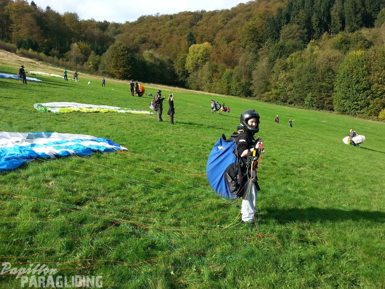 Sauerland 5