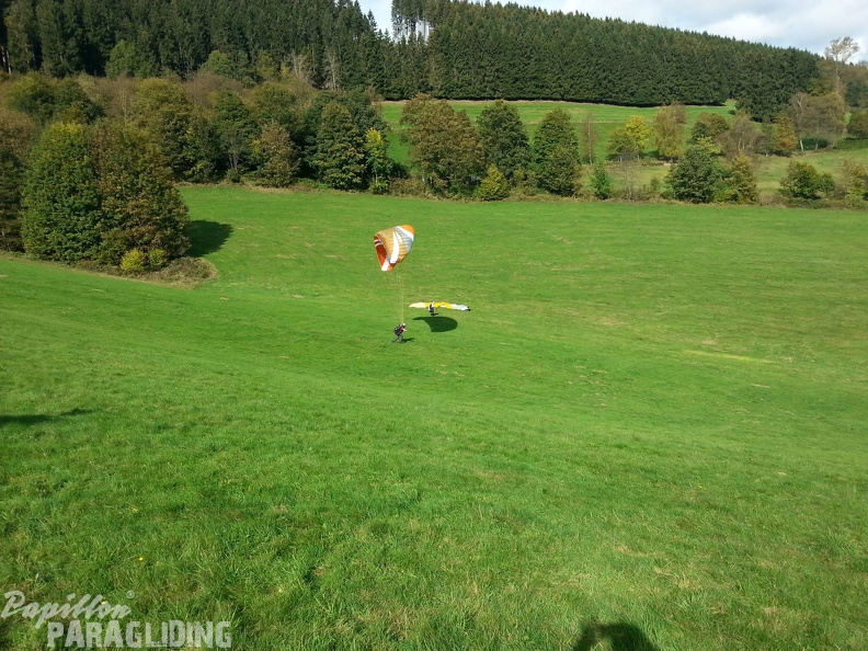 Sauerland 6