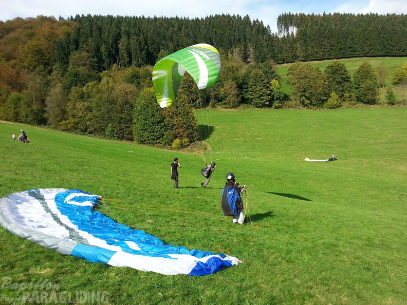 Sauerland 7