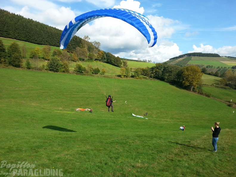 Sauerland 9