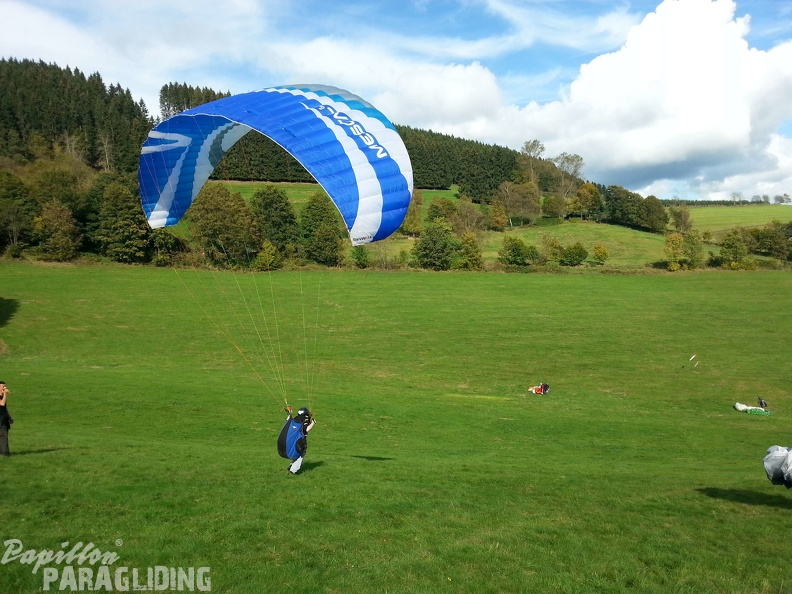 20141011_131701.jpg