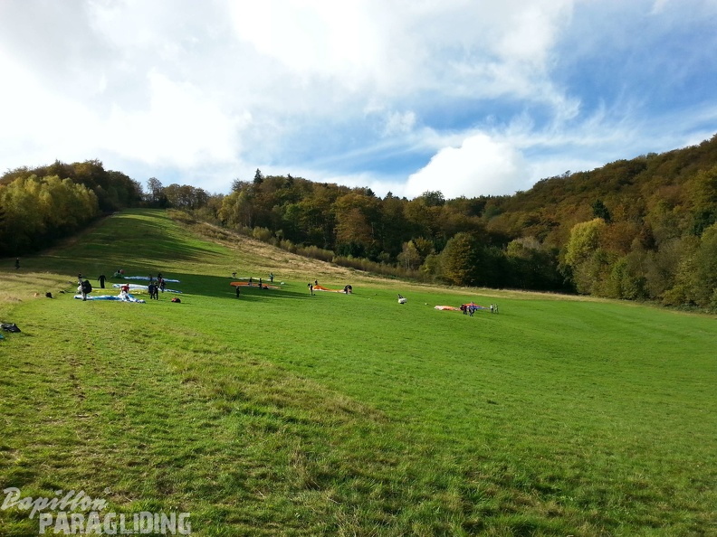 Sauerland 15