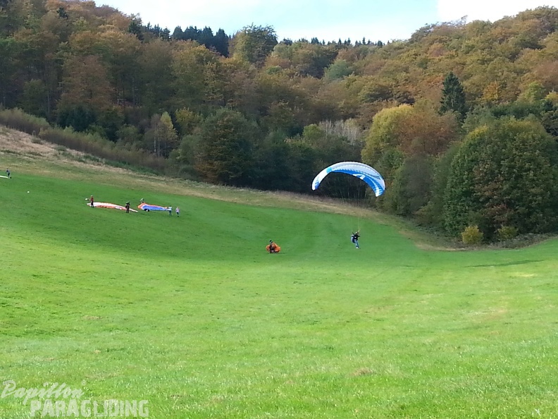 Sauerland 18