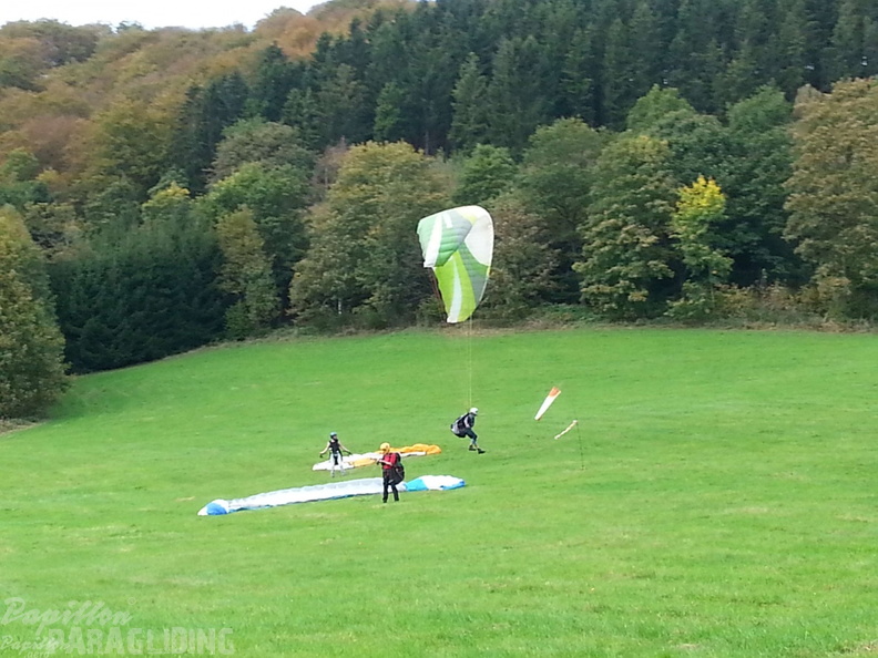 Sauerland 21
