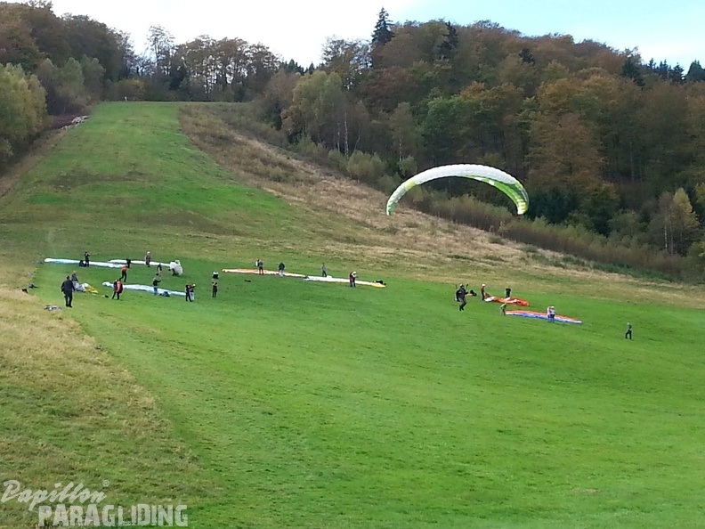 Sauerland 22