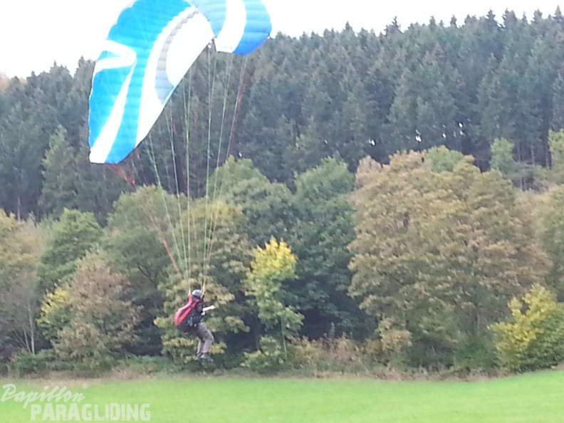 Sauerland 27