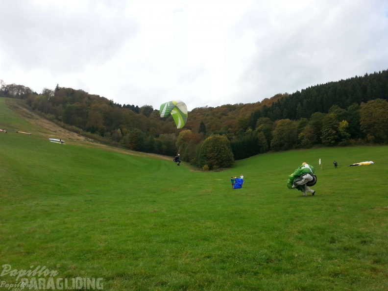 Sauerland 29