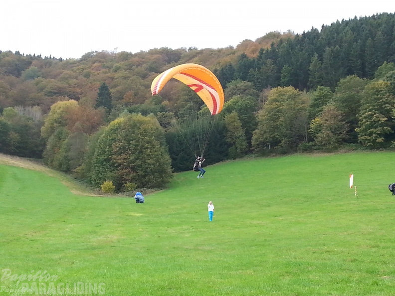 Sauerland 30