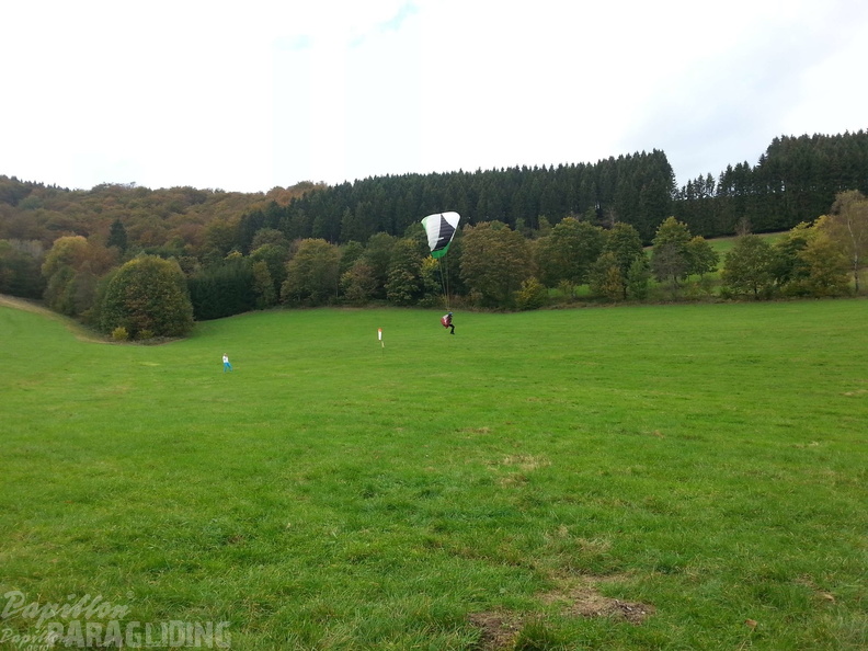 Sauerland 36