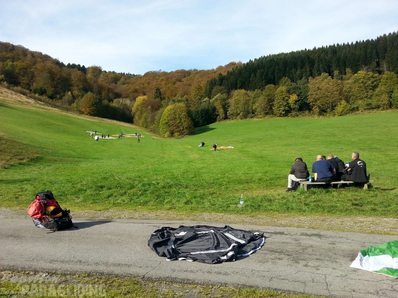Sauerland 1