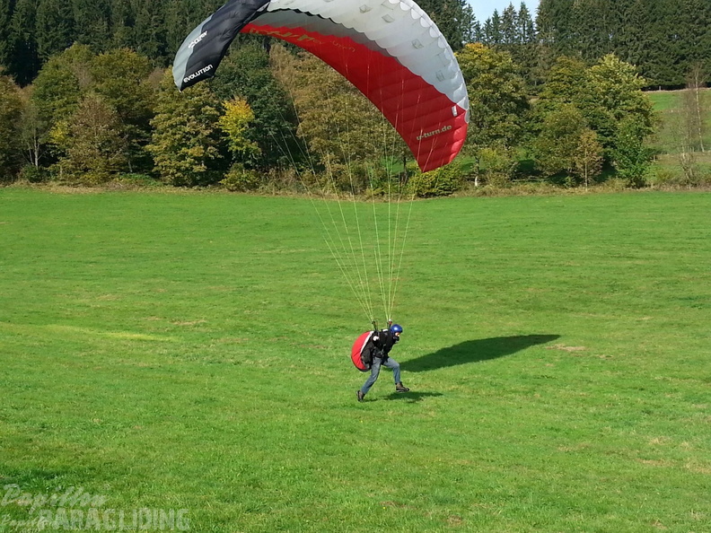 Sauerland 10