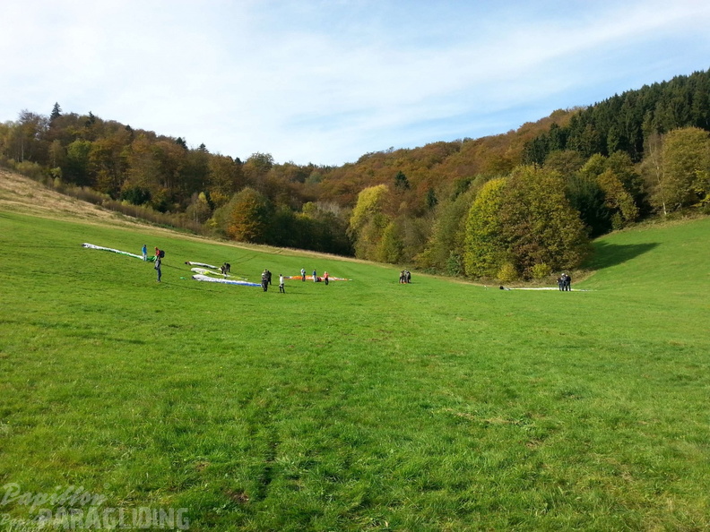 Sauerland 12