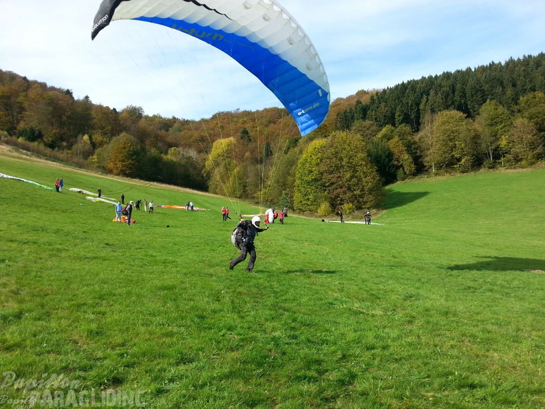 Sauerland 13