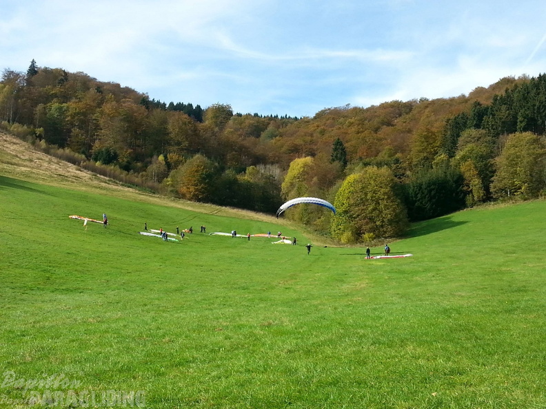 Sauerland 15