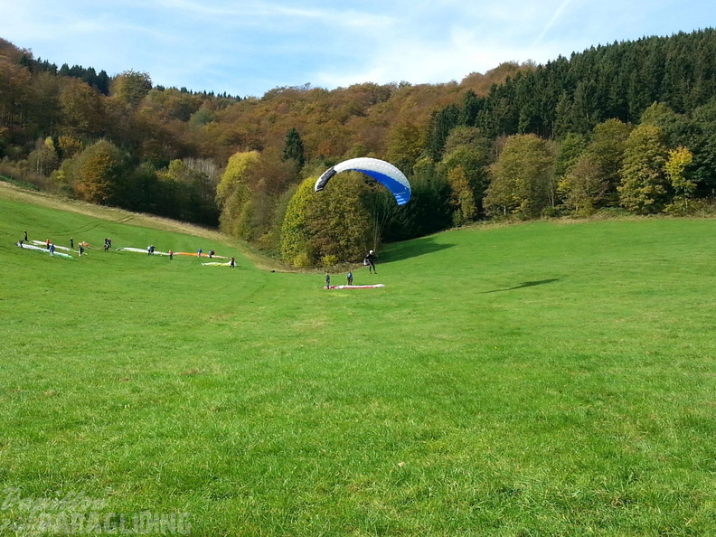 Sauerland 16
