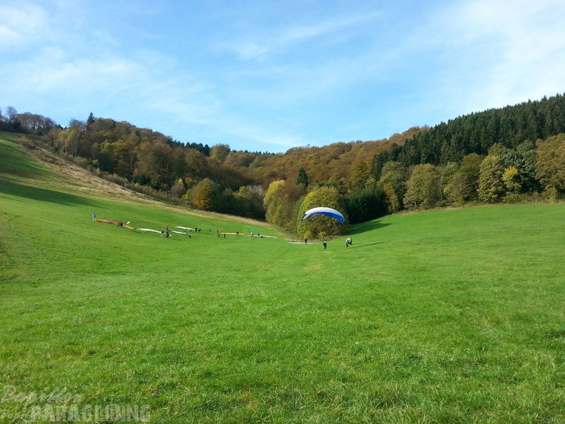 Sauerland 19