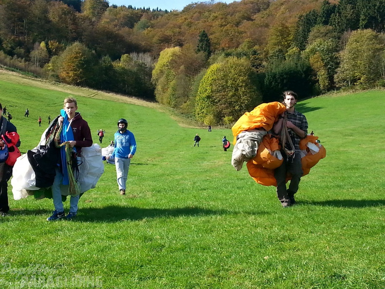 Sauerland 22