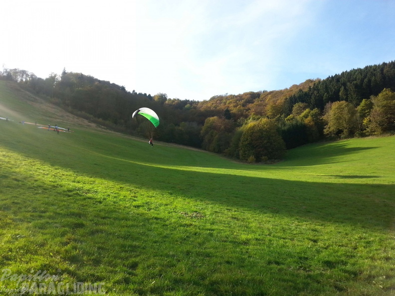Sauerland 23